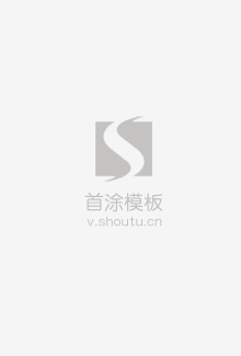 猛插已婚美母健身房